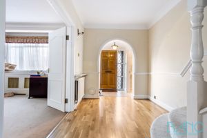 Photo 20- click for photo gallery